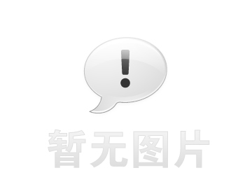 浉河车辆抵押贷款